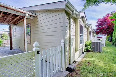 1115 Todd Place, Burlington, WA 98233 - Photo 32