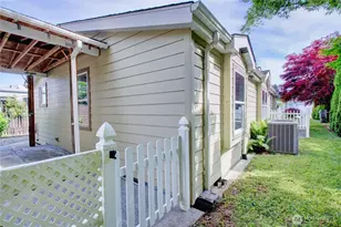 1115 Todd Pl, Burlington, WA 98233 - Photo 32