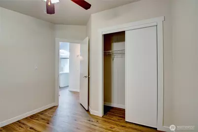 1115 Todd Place, Burlington, WA 98233 - Photo 24