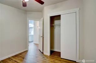 1115 Todd Pl, Burlington, WA 98233 - Photo 24