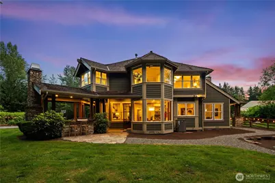 25818 NE 80th Street, Redmond, WA 98053 - Photo 16