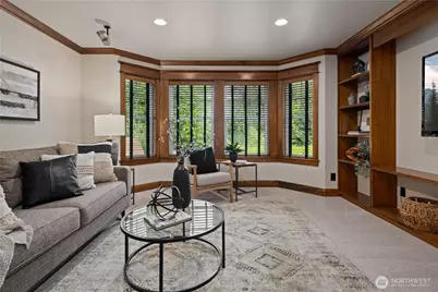 25818 NE 80th Street, Redmond, WA 98053 - Photo 32