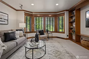 25818 NE 80th St, Redmond, WA 98053 - Photo 32