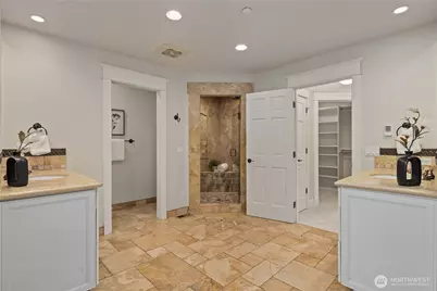 25818 NE 80th Street, Redmond, WA 98053 - Photo 26