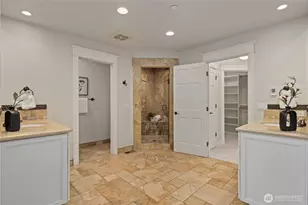 25818 NE 80th St, Redmond, WA 98053 - Photo 26