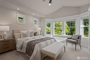 25818 NE 80th St, Redmond, WA 98053 - Photo 30