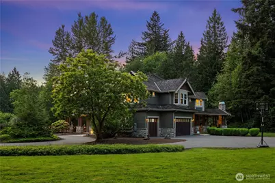 25818 NE 80th Street, Redmond, WA 98053 - Photo 38