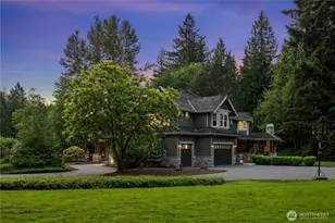 25818 NE 80th St, Redmond, WA 98053 - Photo 38