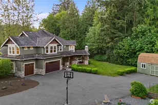 25818 NE 80th St, Redmond, WA 98053 - Photo 36