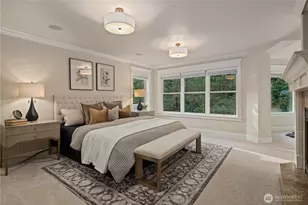 25818 NE 80th St, Redmond, WA 98053 - Photo 22
