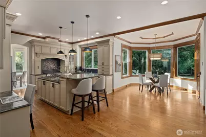 25818 NE 80th Street, Redmond, WA 98053 - Photo 12