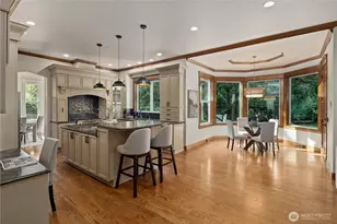 25818 NE 80th St, Redmond, WA 98053 - Photo 12