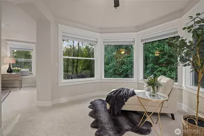 25818 NE 80th Street, Redmond, WA 98053 - Photo 24