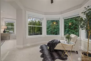 25818 NE 80th St, Redmond, WA 98053 - Photo 24