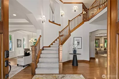 25818 NE 80th Street, Redmond, WA 98053 - Photo 4