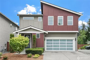 15421 12th Ave W, Lynnwood, WA 98087 - Photo 1