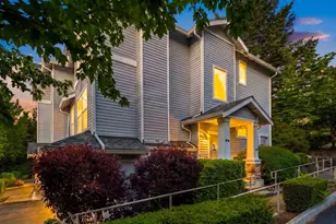 14007 69th Dr SE, Snohomish, WA 98296 - Photo 2
