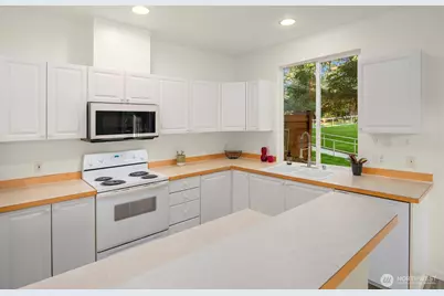 14007 69th Drive SE #P4, Snohomish, WA 98296 - Photo 14