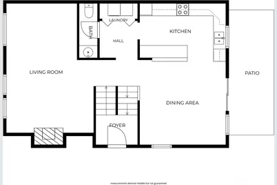 14007 69th Drive SE #P4, Snohomish, WA 98296 - Photo 30