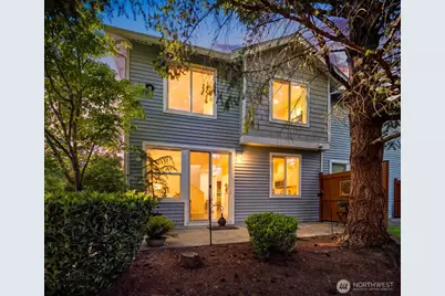 14007 69th Drive SE #P4, Snohomish, WA 98296 - Photo 28