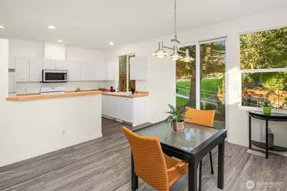 14007 69th Drive SE #P4, Snohomish, WA 98296 - Photo 10