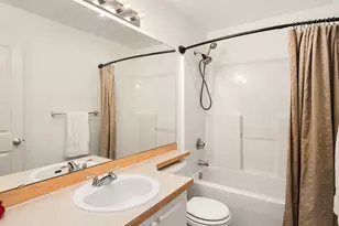 14007 69th Dr SE, Snohomish, WA 98296 - Photo 22