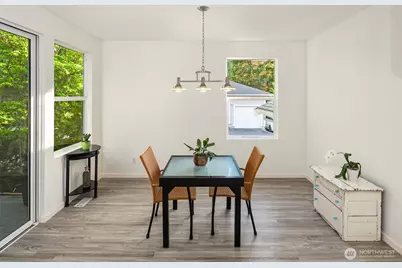 14007 69th Drive SE #P4, Snohomish, WA 98296 - Photo 8