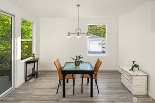 14007 69th Dr SE, Snohomish, WA 98296 - Photo 8