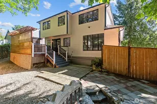 29105 13th Ave S, Federal Way, WA 98003 - Photo 36