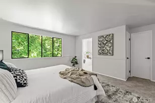 29105 13th Ave S, Federal Way, WA 98003 - Photo 18