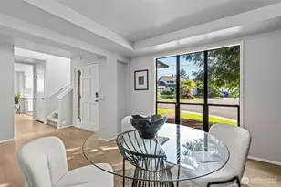 29105 13th Ave S, Federal Way, WA 98003 - Photo 8