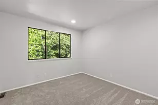 29105 13th Ave S, Federal Way, WA 98003 - Photo 28