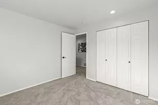29105 13th Ave S, Federal Way, WA 98003 - Photo 26