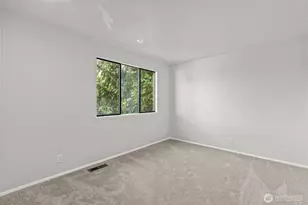 29105 13th Ave S, Federal Way, WA 98003 - Photo 22
