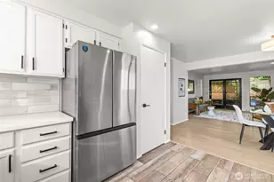 29105 13th Ave S, Federal Way, WA 98003 - Photo 10