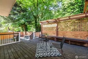 29105 13th Ave S, Federal Way, WA 98003 - Photo 32