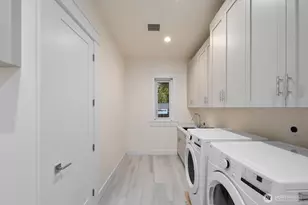 1322 165th Ave NE, Bellevue, WA 98008 - Photo 16