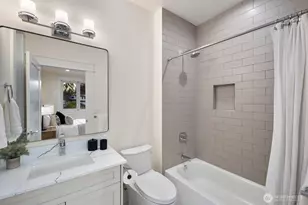 1322 165th Ave NE, Bellevue, WA 98008 - Photo 22