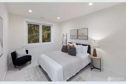 1322 165th Avenue NE, Bellevue, WA 98008 - Photo 26