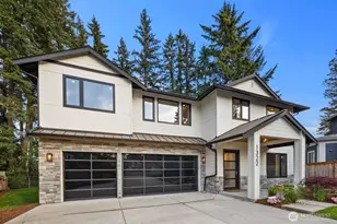 1322 165th Ave NE, Bellevue, WA 98008 - Photo 2