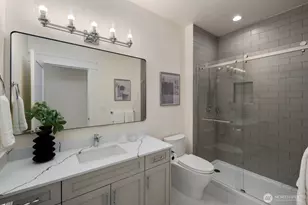 1322 165th Ave NE, Bellevue, WA 98008 - Photo 28