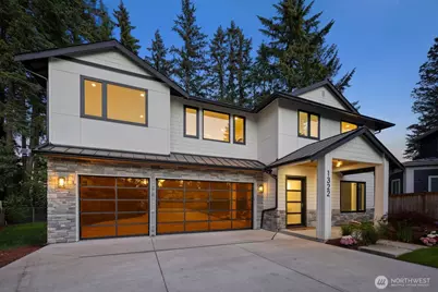 1322 165th Avenue NE, Bellevue, WA 98008 - Photo 40