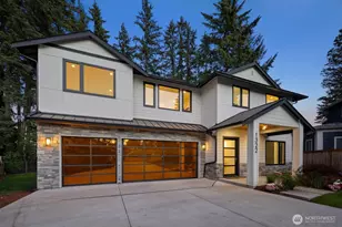 1322 165th Ave NE, Bellevue, WA 98008 - Photo 40