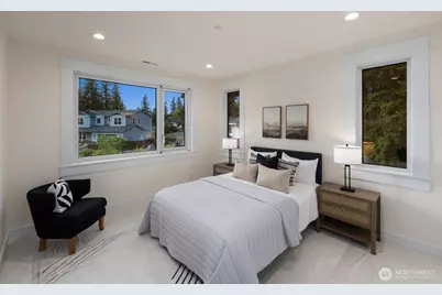 1322 165th Avenue NE, Bellevue, WA 98008 - Photo 20