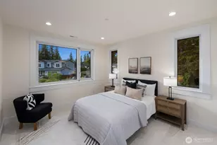 1322 165th Ave NE, Bellevue, WA 98008 - Photo 20