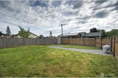 1059 S Market Boulevard, Chehalis, WA 98532 - Photo 2