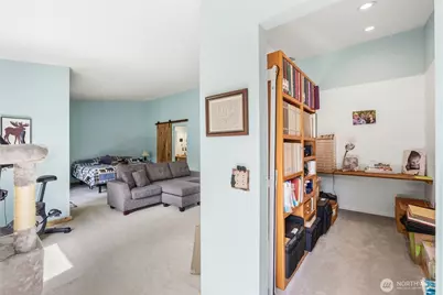 8348 Main St  #1, Peshastin, WA 98847 - Photo 26