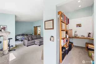 8348 Main St, Peshastin, WA 98847 - Photo 26