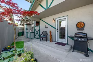 8348 Main St, Peshastin, WA 98847 - Photo 32