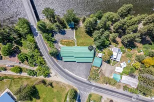 8348 Main St, Peshastin, WA 98847 - Photo 34